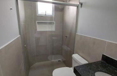 FLAT SABIÁ - Foto 21