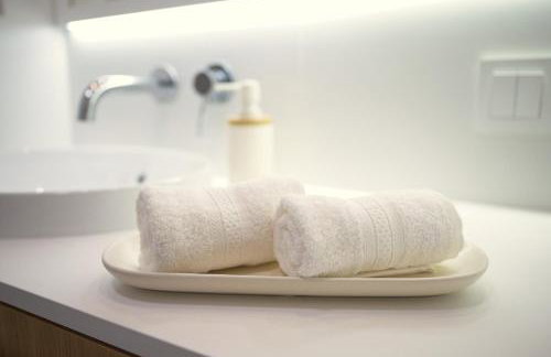 Trójmiejski przystanek - Foto 10