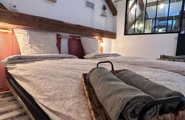 House Patio Air Conditioning Elegant Decoration - Foto 57