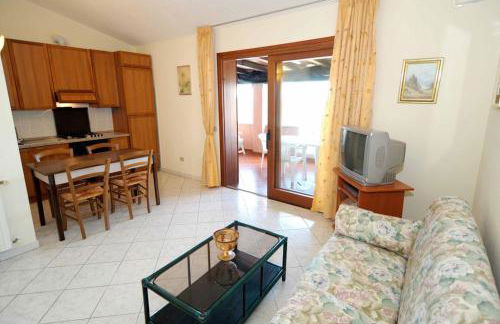 Villino Paolo Malamuri - Photo 7