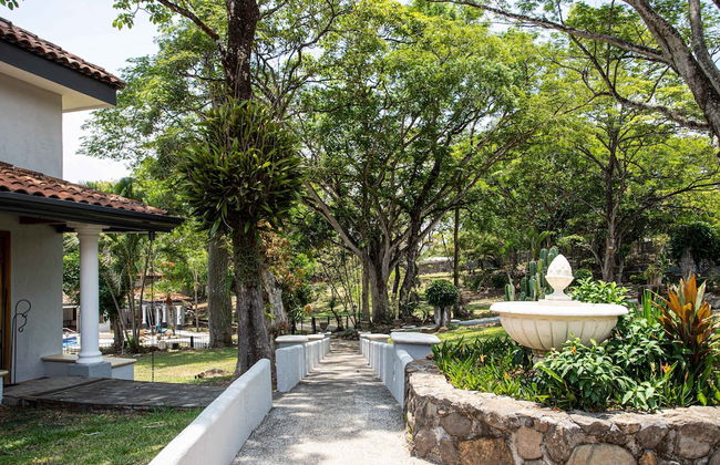 villa primavera - Foto 17