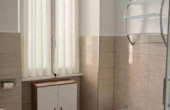 Mami Garden Luxury Suites - Foto 32