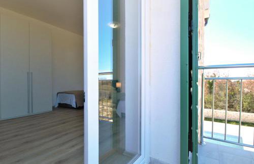 Holiday Home Skelin by Interhome - Foto 16