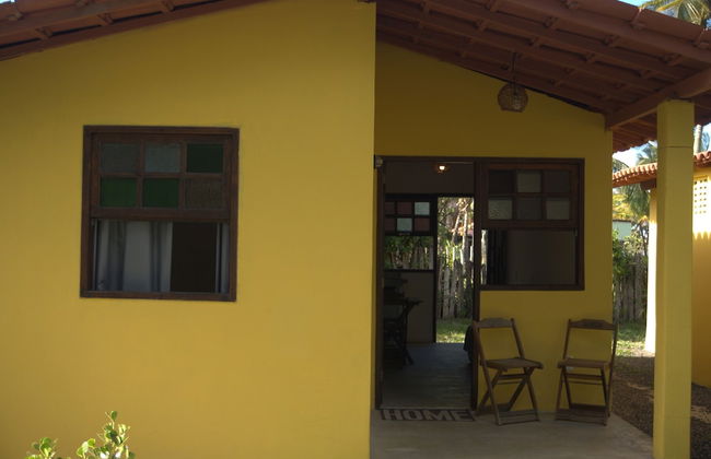 TOKAYA CLUB - Foto 47