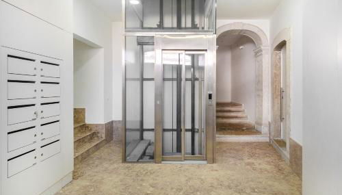 WHome Exclusive Stay in a Prime Location with River View - Foto 5