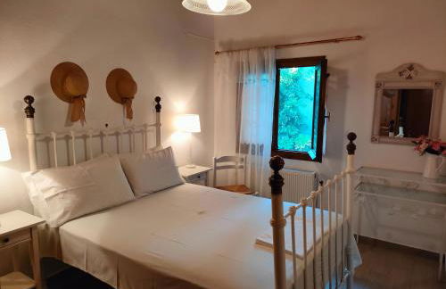 Armonia & Anemos Family Apartments - Foto 18