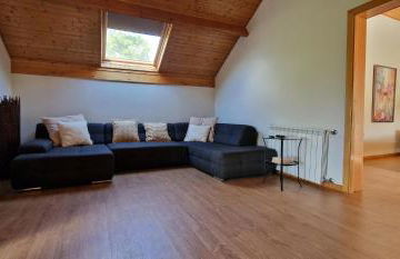 Alma Invicta Padrões I ( w/ Private Swimming Pool) - Foto 27