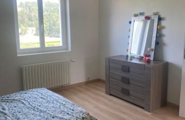 Appartement - Foto 26