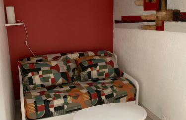 maison chaleureuse en plein coeur de Livarot - Foto 5