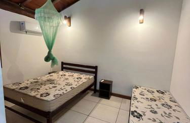 Recanto da Fazenda - Mata de São João - Foto 18