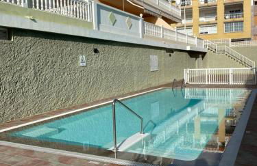 Atardecer Azul - Foto 13