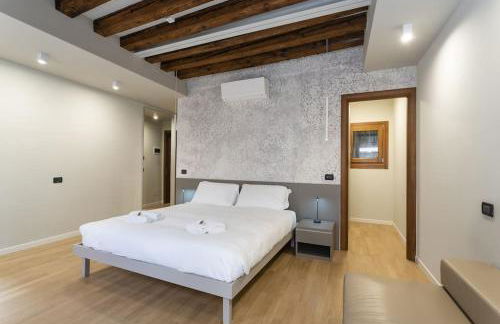 Rialto Prestige Apartment - Foto 8