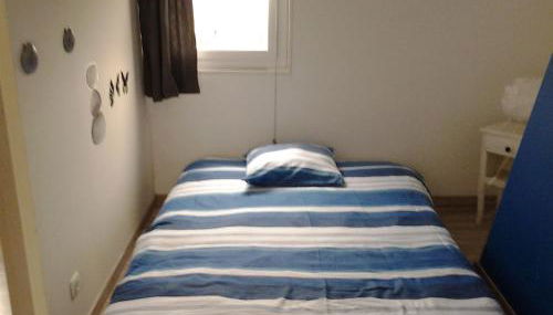 Maison de la Foret - Foto 4