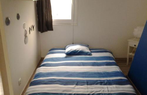 Maison de la Foret - Foto 4