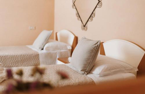 Casa Vacanze Rosy "Nel Verde" - Photo 2