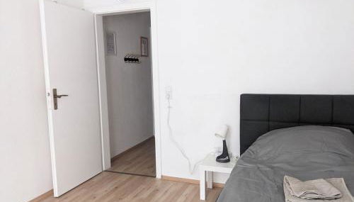 Beautiful Apartment in Velbert - Photo 3, towels