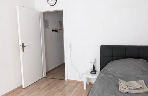 Beautiful Apartment in Velbert - Foto 3