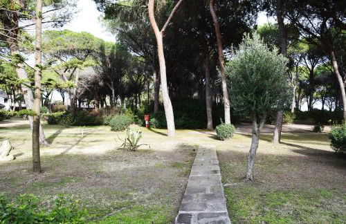 Casa Agostina - Foto 58