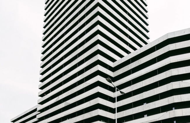 Svarog Unique Apartment by CHORS - Foto 11