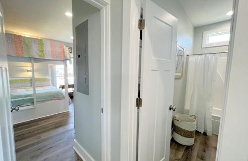 Hooked On A Feeling home - Foto 35