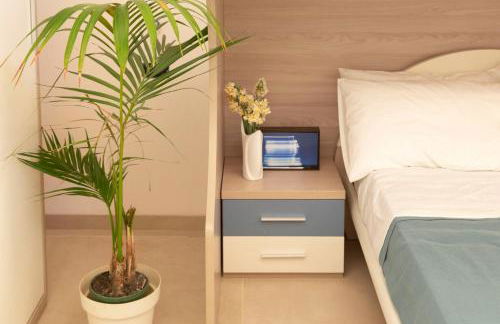 ALFA COUNTRY HOUSE Villa Salento - Foto 27