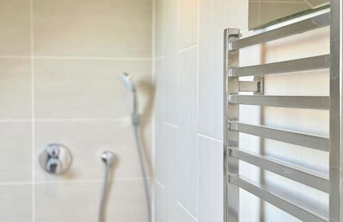 Clyde Villa - Foto 49