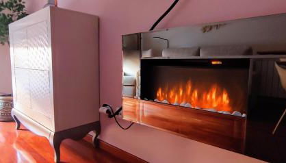 Friends&Family - Photo 3