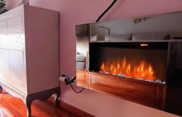 Friends&Family - Photo 3