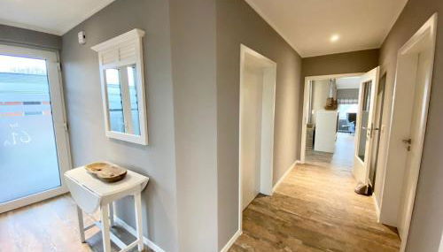 Sandpiper - Foto 5, Lobby or reception