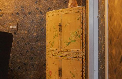 SUH Flamengo 11 Smart House - Foto 4