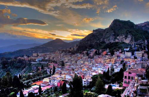 Don Ciccio's House - Foto 34