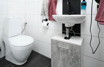 Anhalt Pension - Foto 69