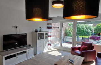 Achtern Diek - Foto 8