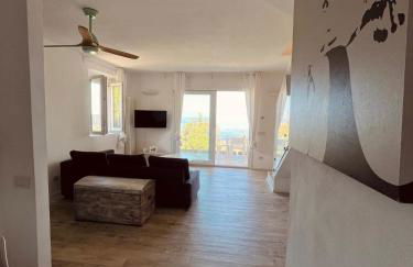 Country House Tagliaferro - Foto 38