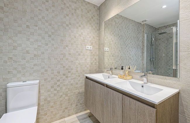 Solaga - Constancia - Photo 19