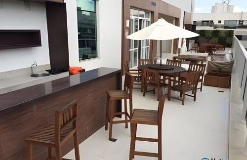 A1073 T - Atrium D'argent - Foto 26