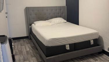 Private Basement near NYC and NJ attractions - Foto 3