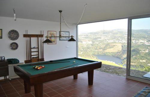 Quinta da Portinha, stunning views of the Douro River - Foto 12