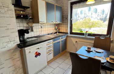 Ferienwohnung Nordlichter Bremerhaven - Photo 5