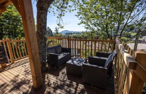 Maison Irriberria - Foto 29