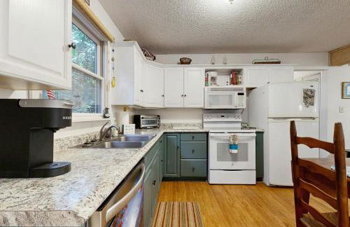 Brook Hollow - Foto 8