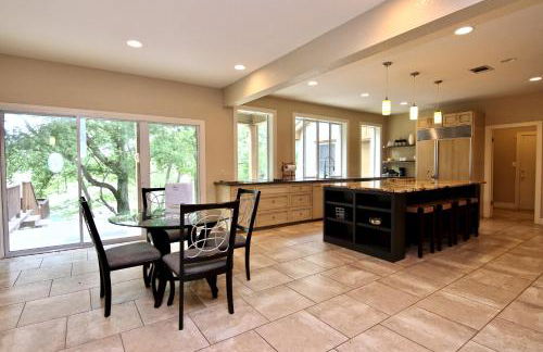 River Park Oasis - Foto 9