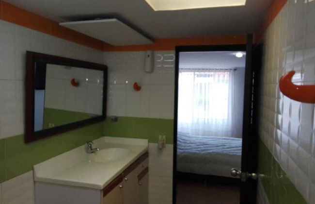 Portal Del Pinar - Foto 22