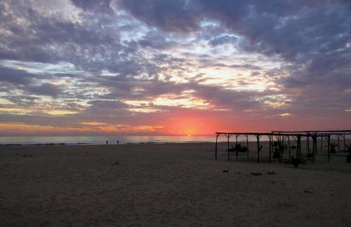 Apartamentos Calypso - Foto 70