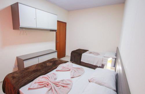 Ypê Flats e Containers - Foto 44