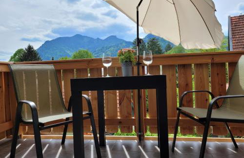 Ferienwohnung Klauserhof - Foto 22