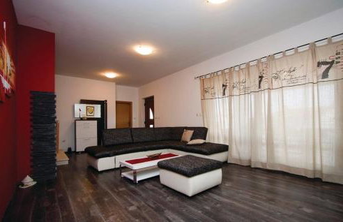 Appartement Stalno Sretan - Foto 8