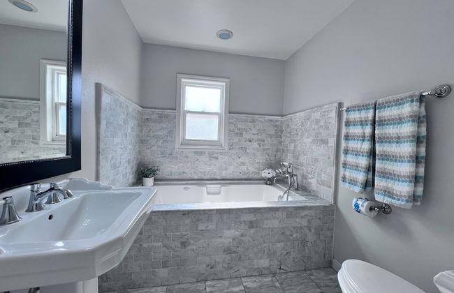 Destination #13 - Foto 17