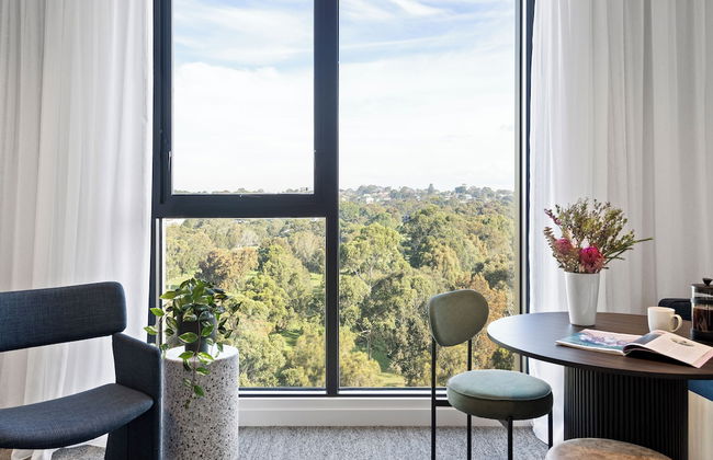 Quest Woolooware Bay - Foto 56