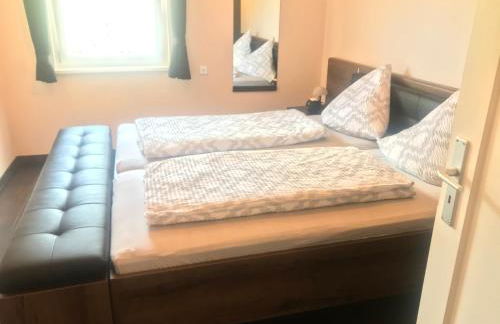 Haus Lowe Ferienwohnungen - Foto 33